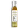 Natural History Museum of Meteora & Mush Natural History Museum Olio EVO al Tartufo Bianco 250 ml | Olio Gourmet di Finitura per Pasta, Risotti, Carni e Verdure