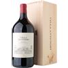 Villa Antinori Rosso Jeroboam Astucciato Legno Marchesi Antinori 3 L