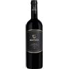 Nobile Di Montepulciano La Braccesca 0.75 L