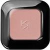 KIKO Milano Maxi Mod High Pigment Eyeshadow 14, Ombretto Ad Alta Pigmentazione, Finish Matte, Metallizzato E Scintillante