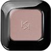 KIKO Milano Maxi Mod High Pigment Eyeshadow 6, Ombretto Ad Alta Pigmentazione, Finish Matte, Metallizzato E Scintillante