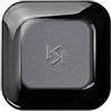 KIKO Milano Maxi Mod High Pigment Eyeshadow 31, Ombretto Ad Alta Pigmentazione, Finish Matte, Metallizzato E Scintillante