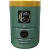 Keragold - Cura Maschera Professionale Senza Solfati - AC Cheratina/Olio di Amla 1000 ml