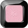 KIKO Milano Maxi Mod High Pigment Eyeshadow 39, Ombretto Ad Alta Pigmentazione, Finish Matte, Metallizzato E Scintillante