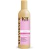 Keramine H Shampoo Nutriente 300 ml