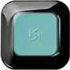 KIKO Milano Maxi Mod High Pigment Eyeshadow 43, Ombretto Ad Alta Pigmentazione, Finish Matte, Metallizzato E Scintillante