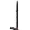 Bottega Verde - Matita Occhi Kajal Waterproof 24H, Marrone Dorato, 0,3 g | Matita Kajal Automatica a Lunga Tenuta 24 Ore, Waterproof, con Estratto di Calendula, Formula Vegana
