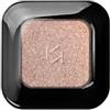 KIKO Milano Maxi Mod High Pigment Eyeshadow 4, Ombretto Ad Alta Pigmentazione, Finish Matte, Metallizzato E Scintillante