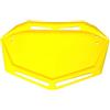 cyclingcolors PORTANUMERO Sportivo Bici BMX MTB Downhill MX PORTANUMERI Bicicletta Motocross