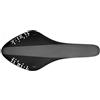 Fizik Arione R3 - Sella Ciclismo Uomo