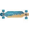 Nextreme Longboard Drop Pacific