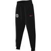 Nike - PSG B NSW Tech FLC Pant, Pantaloni Bambini e Ragazzi