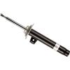 BILSTEIN - B4 Ricambio di serie Ammortizzatore 22-164568 | anteriore sinistra, Z4