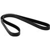 DAYCO 5PK1155 CINGHIA POLY-V HONDA JAZZ