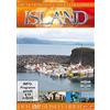 MCP Sound & Media AG schönsten Länder der Welt - Island