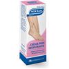MONTEFARMACO OTC SpA NOKSAN CREMA PIEDI DEODORANTE