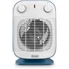 Delonghi Verticale Edge HFS50B20.AV