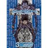 Viz Death Note 3: Hard Run