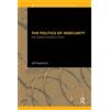 Routledge The Politics of Insecurity: Fear, Migration and Asylum in the EU