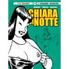 Editoriale Cosmo Chiara di notte (Vol. 5)