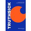 Inutili Press Truthsick: A mathematical comedy of human and machine errors