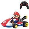 Carrera MARIO KART RACER - Altro - Toys Center