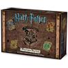 Harry Potter, ASMODEE HARRY POTTER HOGWARTS BATTLE