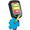 BABY SMILE BABY TECH - portachiavi, telecomando e smartphone