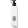 Diptyque Orphéon Emulsion Main Corps 200 ml - Emulsione Mani e Corpo