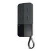 Dieffematic TRASMETTITORE A 4 FUNZIONI NOIRE CARDIN NOIRE4E AUTOMAZIONE AUTOMATISMI GARANZIA