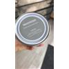 Novecento Paint Tinta Pastello 500ml Linton