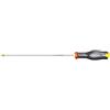 Facom ATP2X250 - Cacciavite