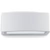 Ideal Lux ANDROMEDA AP1 GRIGIO - 158822 | 158822