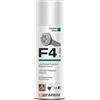 FAREN SBLOCCANTE LUBRIFICANTE F4 400 ml