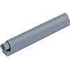 IWOMA Chiusure a pressione per porte di tipo industriale a pressione per armadietti magnetici a pressione resistenti TouchOpen Magnetici a spinta per aprire chiavistelli per porte resistenti per porte
