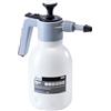 Epoca Nebulizzatore pressione professionale Heavy Duty Alfa Tec 2 Lt