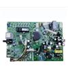 Generic Scheda modulo inverter scheda aria condizionata For Midea | CE-MDV160W/SN1-610.D.1 Scheda modulo inverter scheda climatizzazione , Replacement part