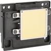 Axorafow Testina di stampa di ricambio per WorkForce Wf-3520/3521/3530/3531/3540/3541/600/610/615/630/633/635/645/7010/7015/7018/7510/7511/7515. /7520 /7521/7525/840 Stampanti Materiale DPI