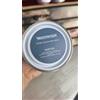 Novecento Paint Tinta Pastello 500ml Hareton