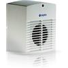 Fantini Cosmi Aspiratore centrifugo ac 100s aspira fantini per condotti 100 mm