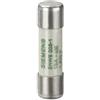 Siemens - Fusibile cilindrico 10x38 1a am