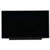 Lenovo Display 14 FHD - 20HF, 20HG - Warranty: 6M