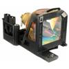 Lamptek CoreParts Projector Lamp for Epson lampada per proiettore 130 W (Lamp for EPSON
