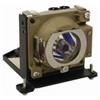 Lamptek TEKLAMPS VLT-XD300LP lampada per proiettore 210 W (Lamp for MITSUBISHI XD300 Pro
