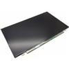 Lenovo 14-inch Full HD IPS display - Warranty: 6M