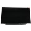 Lenovo 14.0-inch Full HD IPS display - Warranty: 6M