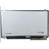 Lenovo LCD Panel 14.1 Inch - Warranty: 3M