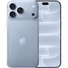 Apple iPhone 18 Pro MAX 256GB Glacier — Nuovo/Originale — Garanzia 24 Mesi