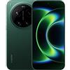 Xiaomi 17 ULTRA 5G 512GB 16GB RAM Dual SIM Verde Green — Nuovo