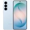 Samsung SM-S947 S26+ 12+256GB 6.7" 5G Sky Blue SM-S947BLBDEUE